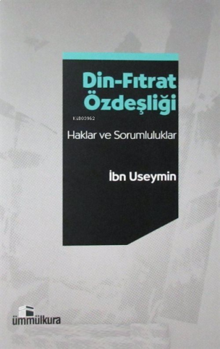 ikrakitabevi.com