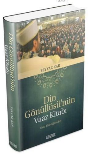 ikrakitabevi.com