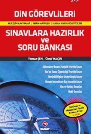 ikrakitabevi.com