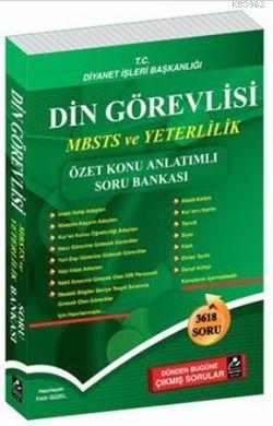ikrakitabevi.com