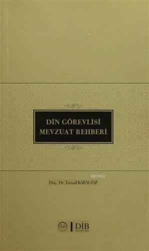 ikrakitabevi.com