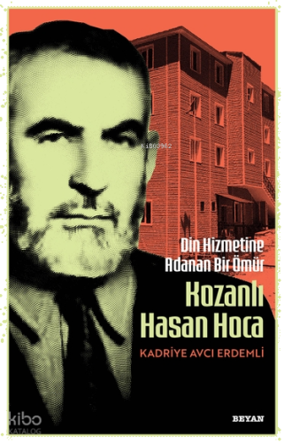 ikrakitabevi.com
