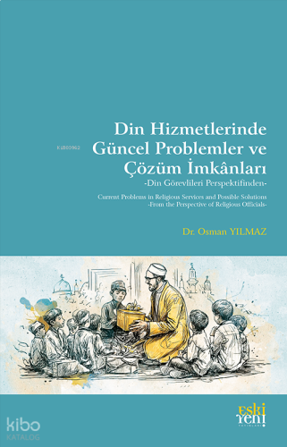 ikrakitabevi.com