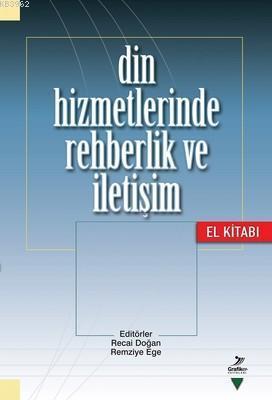 ikrakitabevi.com