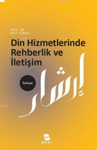 ikrakitabevi.com