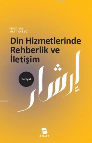 ikrakitabevi.com