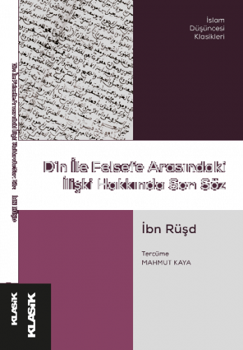 ikrakitabevi.com