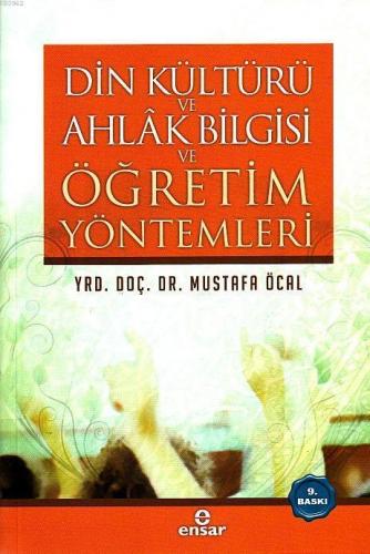 ikrakitabevi.com