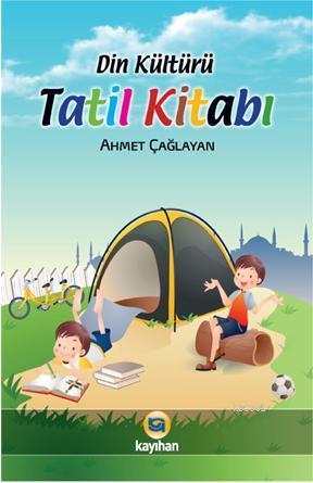 ikrakitabevi.com