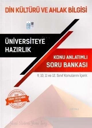ikrakitabevi.com