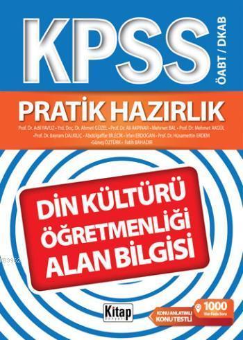 ikrakitabevi.com