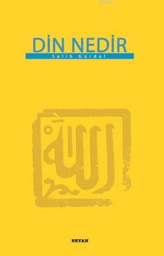 ikrakitabevi.com