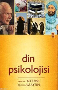ikrakitabevi.com