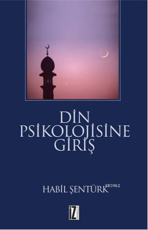ikrakitabevi.com