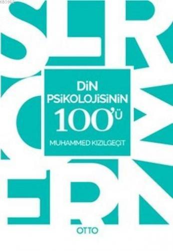 ikrakitabevi.com