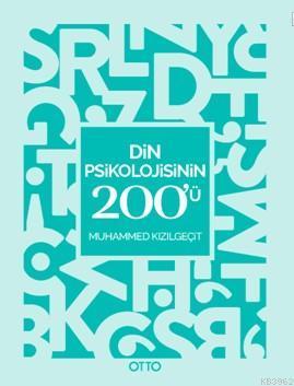 ikrakitabevi.com