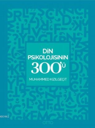 ikrakitabevi.com