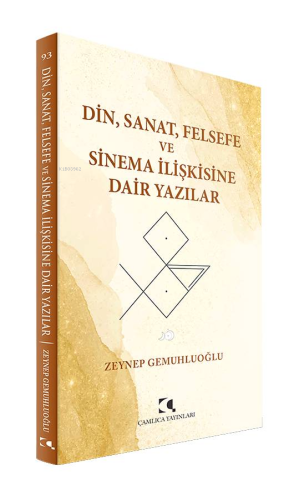 ikrakitabevi.com