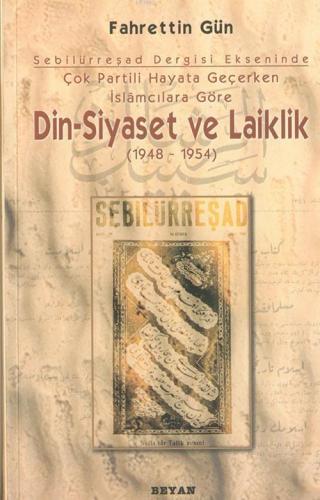 ikrakitabevi.com