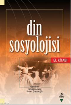 ikrakitabevi.com