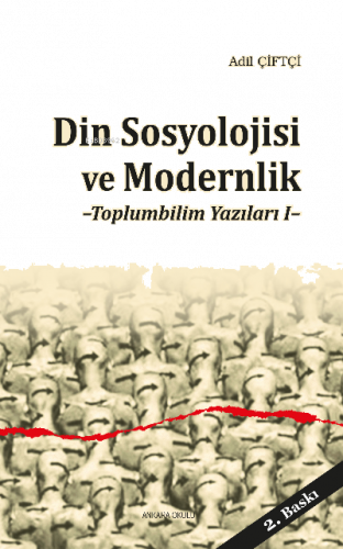 ikrakitabevi.com