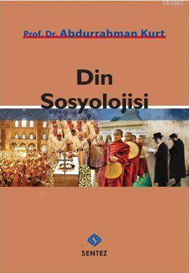 ikrakitabevi.com