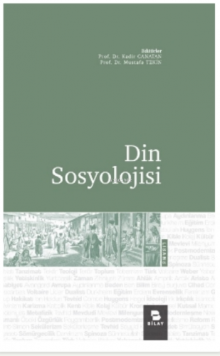 ikrakitabevi.com