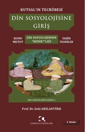 ikrakitabevi.com