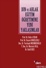 ikrakitabevi.com