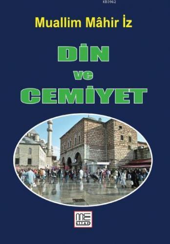 ikrakitabevi.com