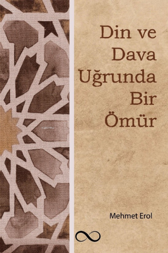 ikrakitabevi.com