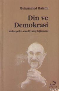 ikrakitabevi.com