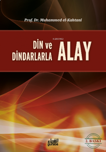 ikrakitabevi.com