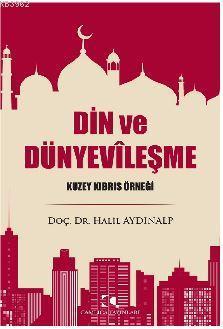 ikrakitabevi.com