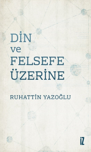 ikrakitabevi.com