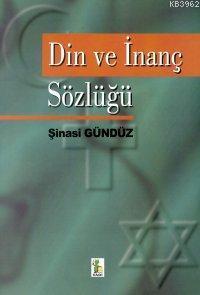ikrakitabevi.com