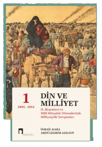 ikrakitabevi.com