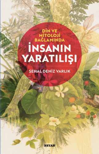 ikrakitabevi.com