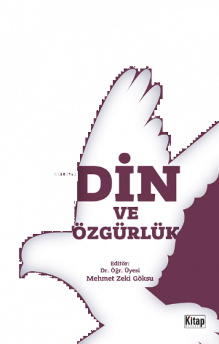 ikrakitabevi.com