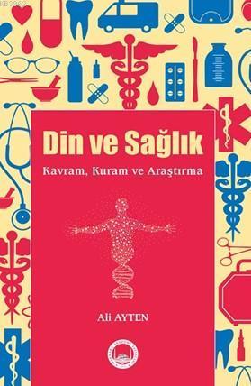 ikrakitabevi.com