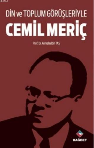 ikrakitabevi.com