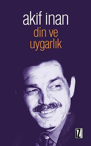 ikrakitabevi.com
