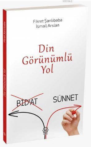 ikrakitabevi.com