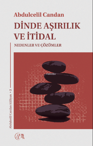 ikrakitabevi.com