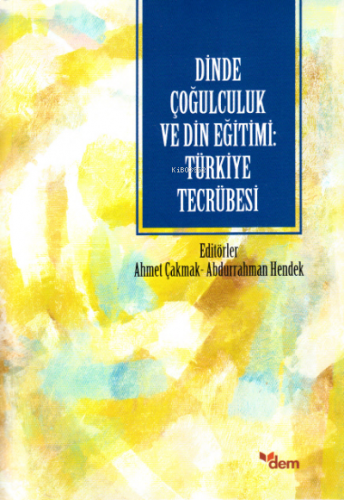 ikrakitabevi.com