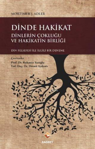 ikrakitabevi.com