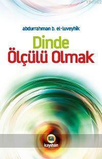 ikrakitabevi.com