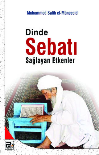 ikrakitabevi.com