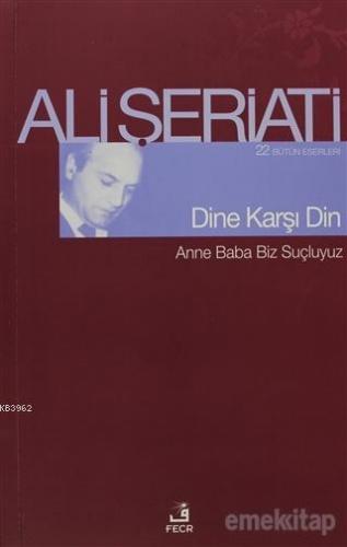 ikrakitabevi.com