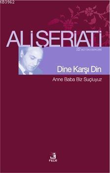 ikrakitabevi.com